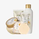 https://media-cdn.oriflame.com/productImage?externalMediaId=product-management-media%2fProducts%2f803962%2f803962_1.png&MediaId=20520455&Version=1