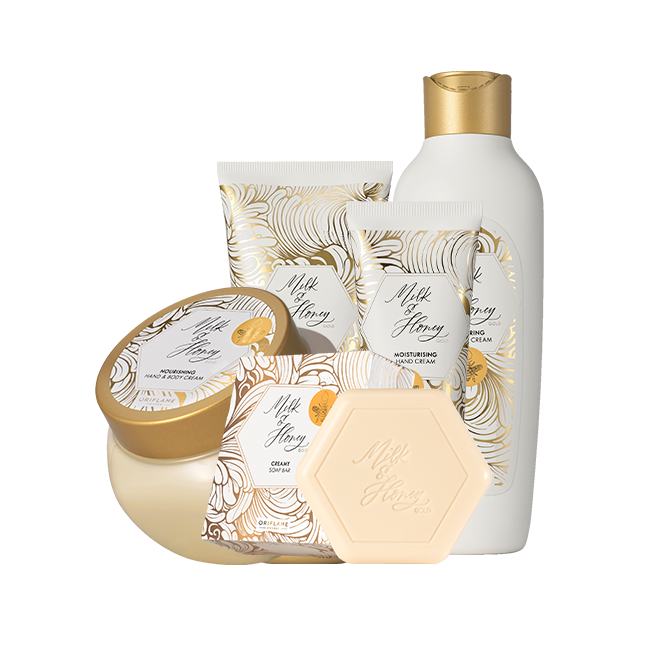 https://media-cdn.oriflame.com/productImage?externalMediaId=product-management-media%2fProducts%2f803962%2f803962_1.png&id=20520455&version=1
