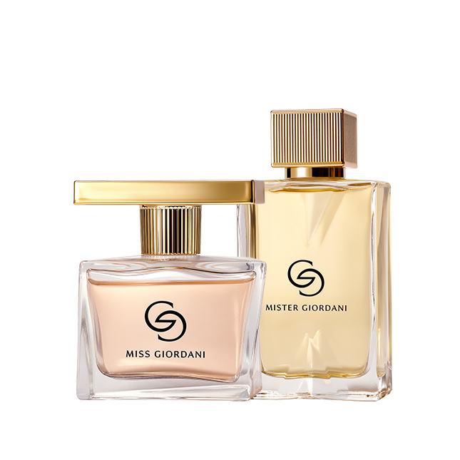 https://media-cdn.oriflame.com/productImage?externalMediaId=product-management-media%2fProducts%2f803965%2f803965_1.png&id=20264615&version=1