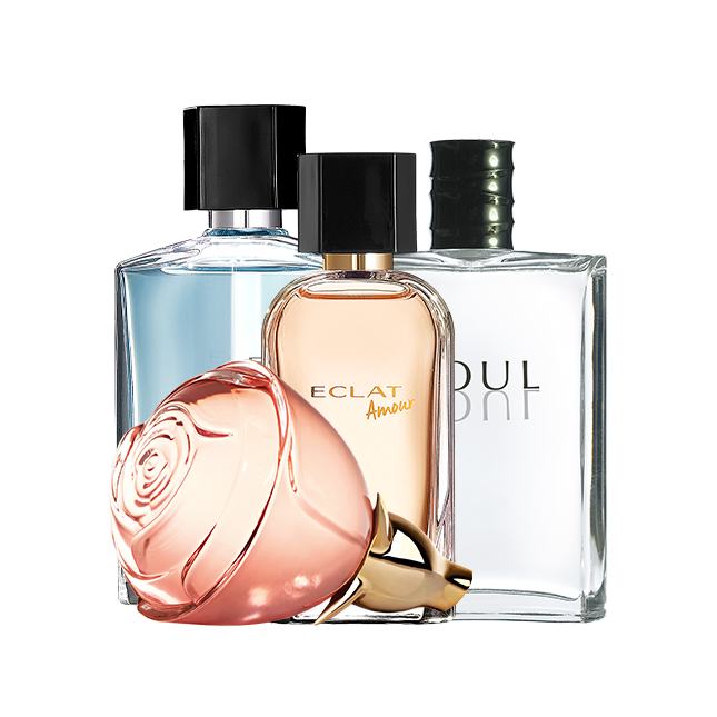 https://media-cdn.oriflame.com/productImage?externalMediaId=product-management-media%2fProducts%2f803969%2f803969_1.png&id=20520456&version=1