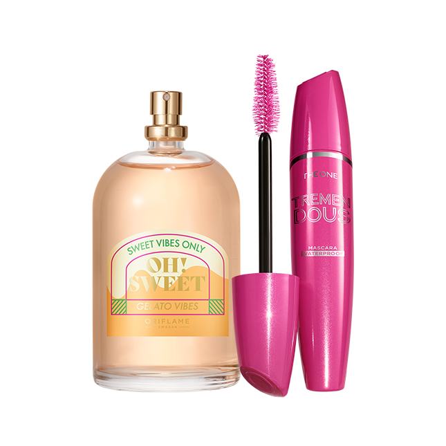 https://media-cdn.oriflame.com/productImage?externalMediaId=product-management-media%2fProducts%2f803971%2f803971_1.png&id=20081651&version=1