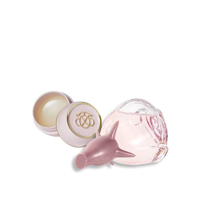 https://media-cdn.oriflame.com/productImage?externalMediaId=product-management-media%2fProducts%2f803972%2f803972_1.png&id=20081652&version=1