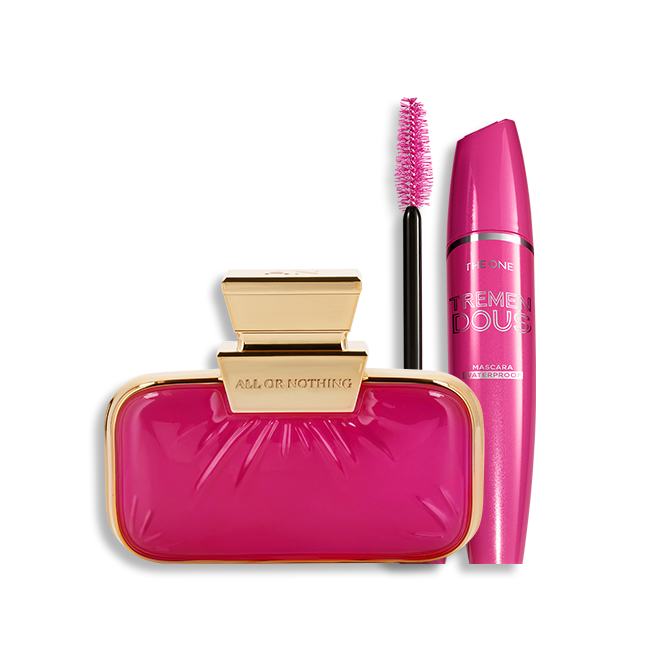 https://media-cdn.oriflame.com/productImage?externalMediaId=product-management-media%2fProducts%2f803973%2f803973_1.png&id=20081653&version=1
