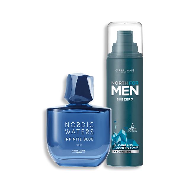 https://media-cdn.oriflame.com/productImage?externalMediaId=product-management-media%2fProducts%2f803974%2f803974_1.png&id=20081654&version=1