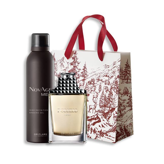 https://media-cdn.oriflame.com/productImage?externalMediaId=product-management-media%2fProducts%2f803975%2f803975_1.png&id=20081655&version=1