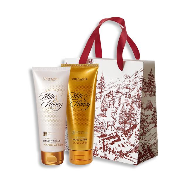 https://media-cdn.oriflame.com/productImage?externalMediaId=product-management-media%2fProducts%2f803976%2f803976_1.png&id=20081656&version=1