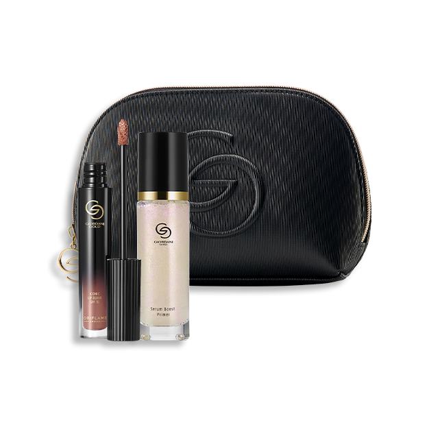 https://media-cdn.oriflame.com/productImage?externalMediaId=product-management-media%2fProducts%2f803977%2f803977_1.png&id=20081657&version=1