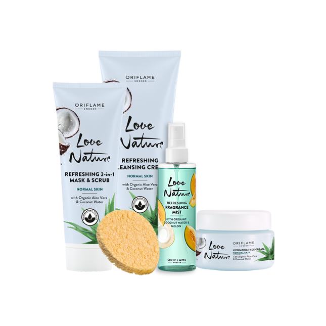 https://media-cdn.oriflame.com/productImage?externalMediaId=product-management-media%2fProducts%2f803978%2f803978_1.png&id=20081658&version=1