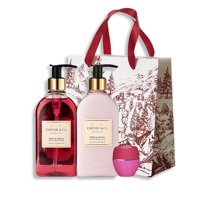 https://media-cdn.oriflame.com/productImage?externalMediaId=product-management-media%2fProducts%2f803979%2f803979_1.png&id=20081659&version=1