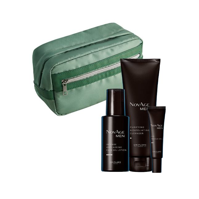 https://media-cdn.oriflame.com/productImage?externalMediaId=product-management-media%2fProducts%2f803980%2f803980_1.png&id=20081660&version=1