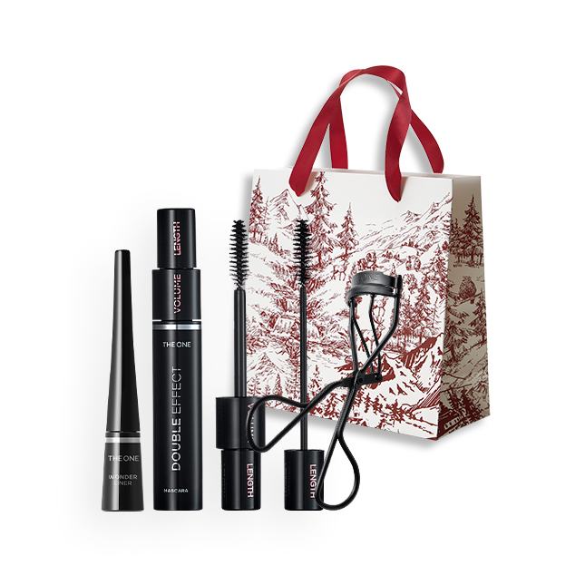 https://media-cdn.oriflame.com/productImage?externalMediaId=product-management-media%2fProducts%2f803981%2f803981_1.png&id=20081661&version=1