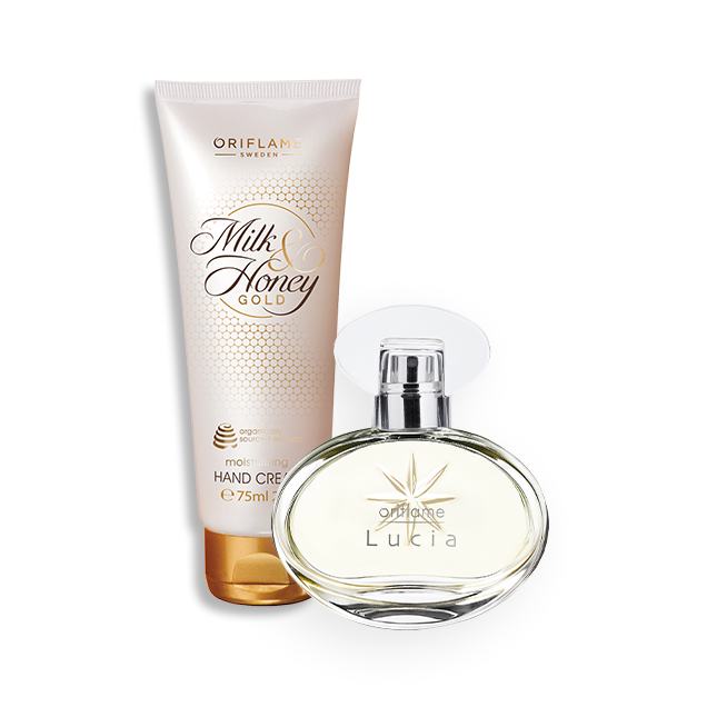 https://media-cdn.oriflame.com/productImage?externalMediaId=product-management-media%2fProducts%2f803982%2f803982_1.png&id=20081662&version=1