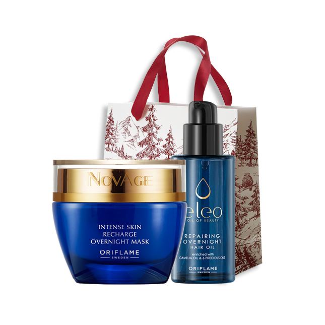 https://media-cdn.oriflame.com/productImage?externalMediaId=product-management-media%2fProducts%2f803984%2f803984_1.png&id=20081664&version=1