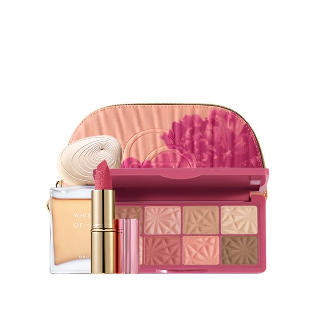 https://media-cdn.oriflame.com/productImage?externalMediaId=product-management-media%2fProducts%2f803986%2f803986_1.png&id=20441089&version=1