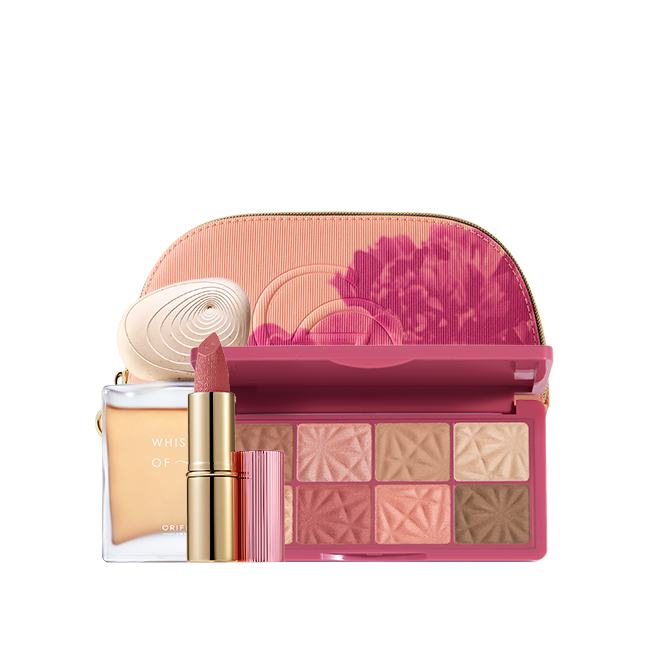 https://media-cdn.oriflame.com/productImage?externalMediaId=product-management-media%2fProducts%2f803987%2f803987_1.png&id=20441090&version=1