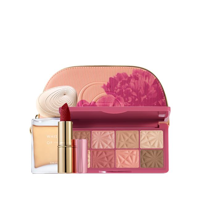 https://media-cdn.oriflame.com/productImage?externalMediaId=product-management-media%2fProducts%2f803989%2f803989_1.png&id=20441091&version=1