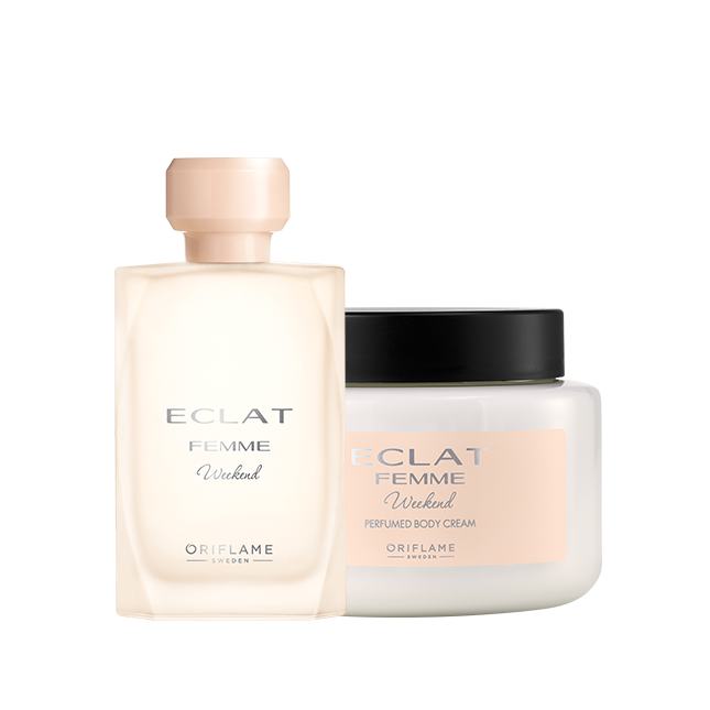 https://media-cdn.oriflame.com/productImage?externalMediaId=product-management-media%2fProducts%2f803990%2f803990_1.png&id=20446627&version=1