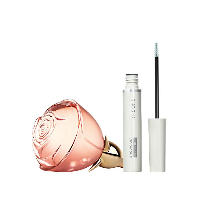 https://media-cdn.oriflame.com/productImage?externalMediaId=product-management-media%2fProducts%2f803991%2f803991_1.png&id=20446630&version=1