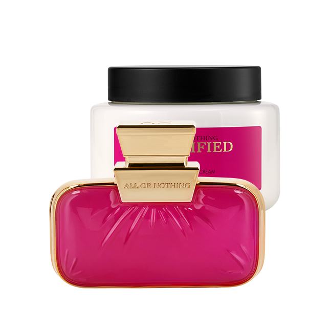 https://media-cdn.oriflame.com/productImage?externalMediaId=product-management-media%2fProducts%2f803992%2f803992_1.png&id=20441092&version=1