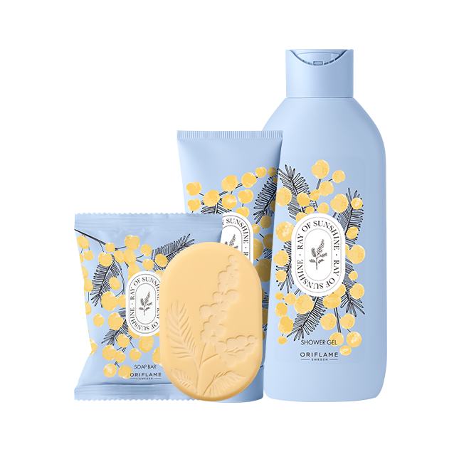 https://media-cdn.oriflame.com/productImage?externalMediaId=product-management-media%2fProducts%2f803993%2f803993_1.png&id=20441093&version=1
