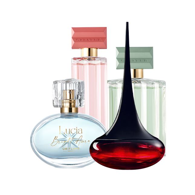 https://media-cdn.oriflame.com/productImage?externalMediaId=product-management-media%2fProducts%2f803995%2f803995_1.png&id=20630985&version=1