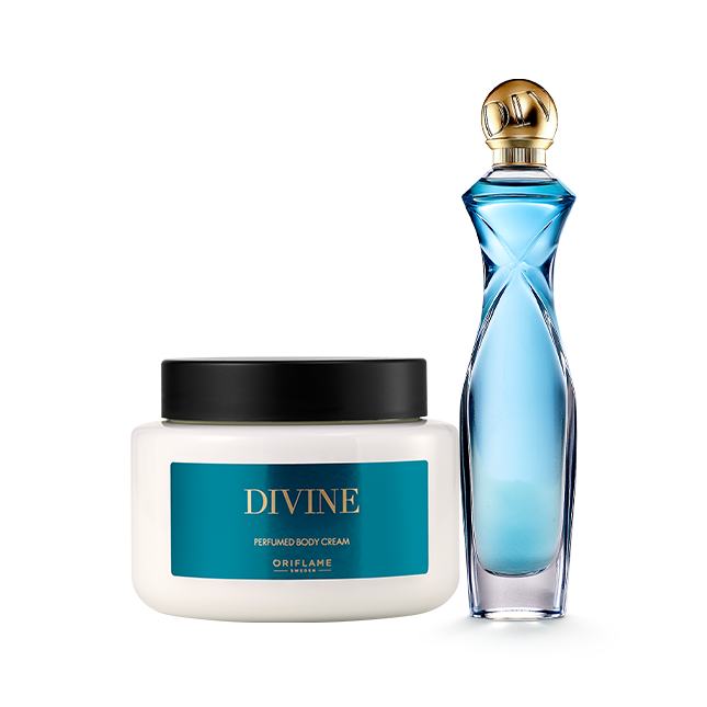 https://media-cdn.oriflame.com/productImage?externalMediaId=product-management-media%2fProducts%2f803997%2f803997_1.png&id=20441094&version=1
