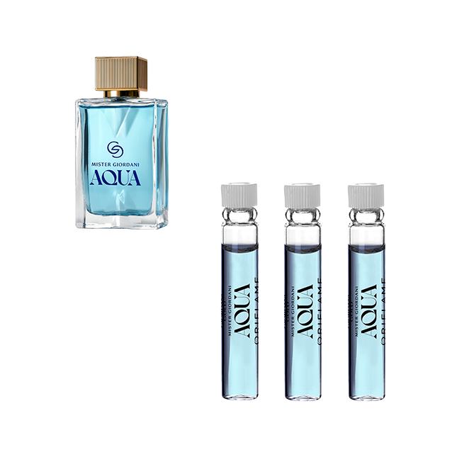https://media-cdn.oriflame.com/productImage?externalMediaId=product-management-media%2fProducts%2f804000%2f804000_1.png&id=20203630&version=1