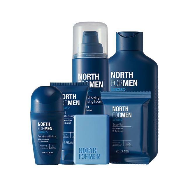 https://media-cdn.oriflame.com/productImage?externalMediaId=product-management-media%2fProducts%2f804001%2f804001_1.png&id=20577968&version=1