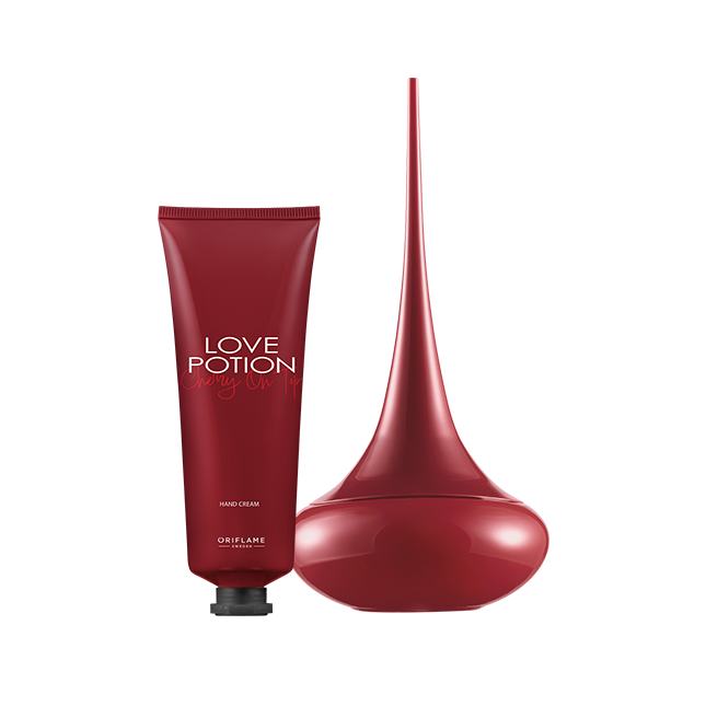 https://media-cdn.oriflame.com/productImage?externalMediaId=product-management-media%2fProducts%2f804005%2f804005_1.png&id=20630986&version=1