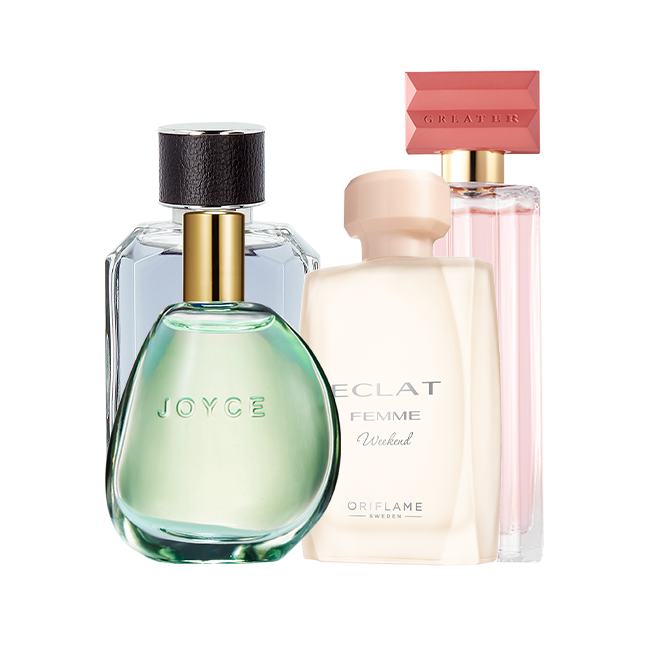 https://media-cdn.oriflame.com/productImage?externalMediaId=product-management-media%2fProducts%2f804009%2f804009_1.png&id=20380058&version=1