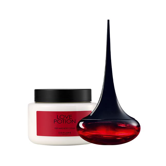 https://media-cdn.oriflame.com/productImage?externalMediaId=product-management-media%2fProducts%2f804011%2f804011_1.png&id=20380060&version=1