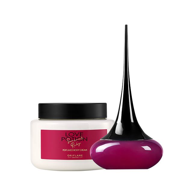 https://media-cdn.oriflame.com/productImage?externalMediaId=product-management-media%2fProducts%2f804012%2f804012_1.png&id=20380061&version=1