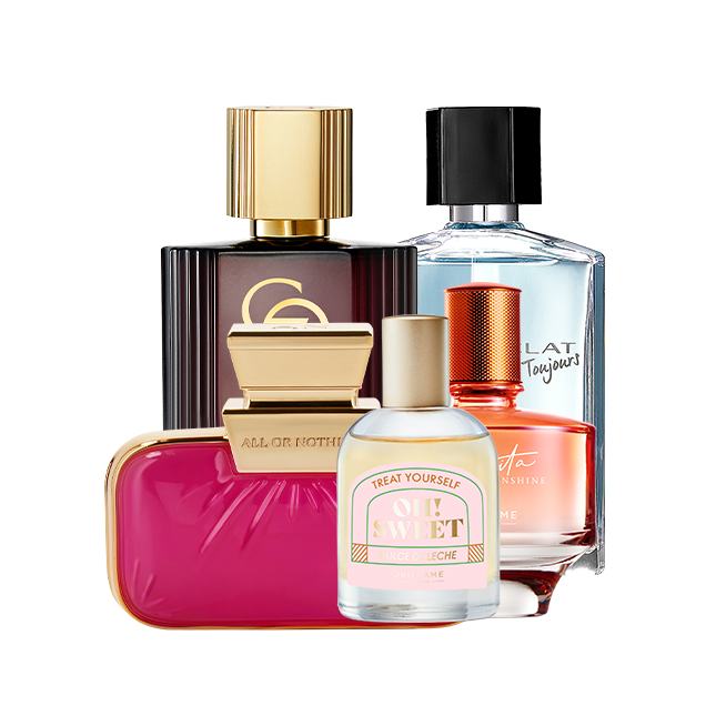https://media-cdn.oriflame.com/productImage?externalMediaId=product-management-media%2fProducts%2f804014%2f804014_1.png&id=20311049&version=1