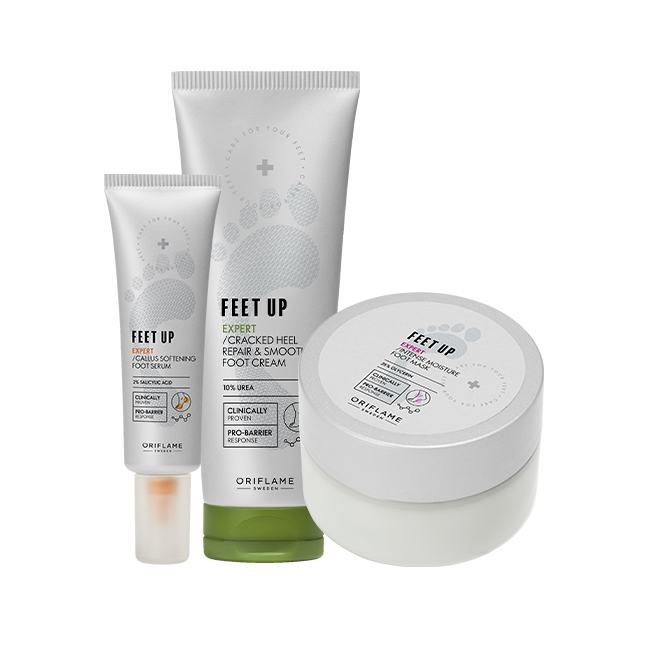 https://media-cdn.oriflame.com/productImage?externalMediaId=product-management-media%2fProducts%2f804015%2f804015_1.png&id=20694934&version=1