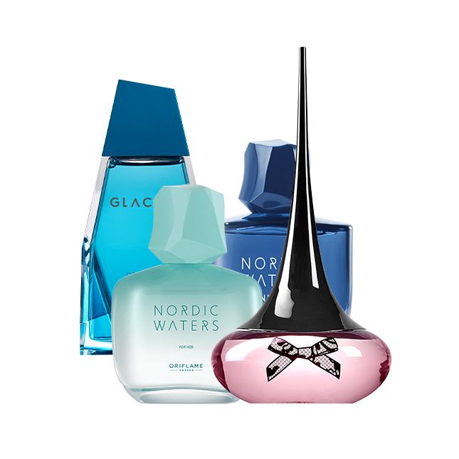 https://media-cdn.oriflame.com/productImage?externalMediaId=product-management-media%2fProducts%2f804040%2f804040_1.png&id=20584911&version=1