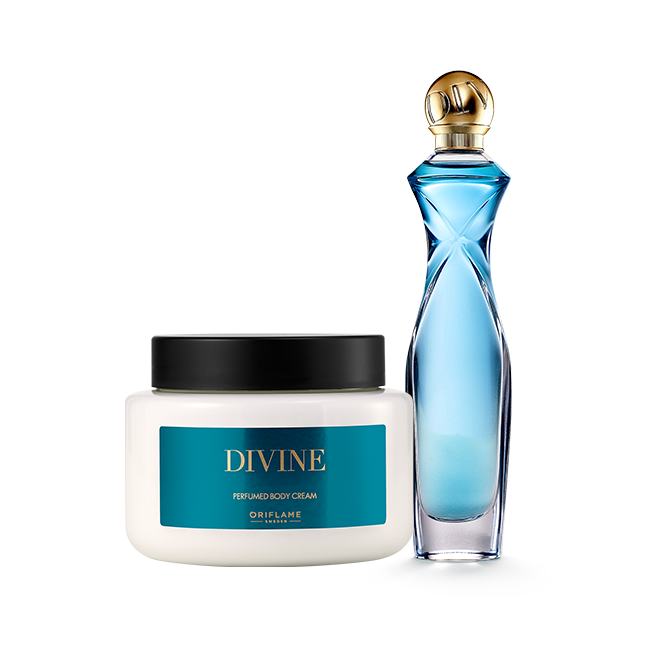 https://media-cdn.oriflame.com/productImage?externalMediaId=product-management-media%2fProducts%2f804050%2f804050_1.png&id=20630987&version=1