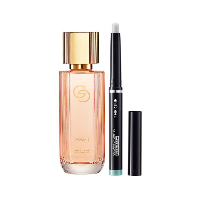 https://media-cdn.oriflame.com/productImage?externalMediaId=product-management-media%2fProducts%2f804090%2f804090_1.png&id=20631070&version=1