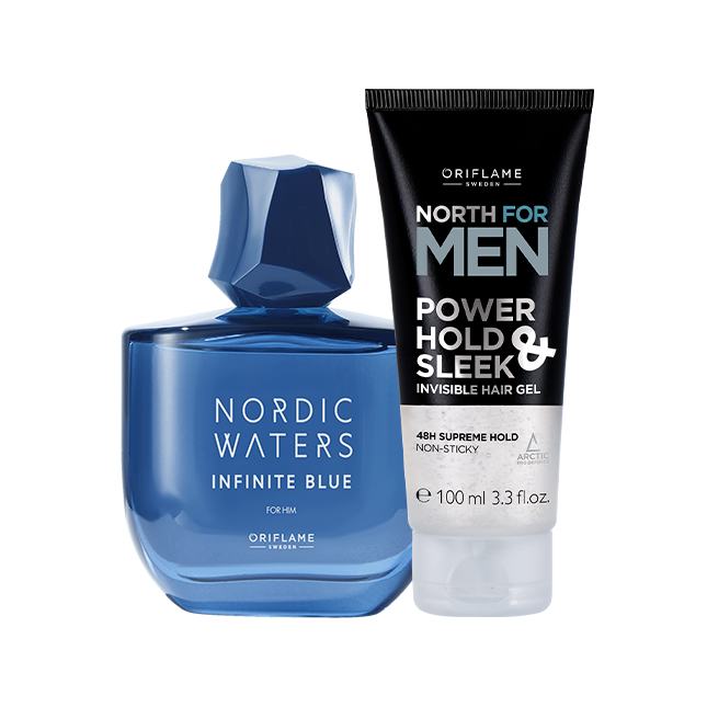 https://media-cdn.oriflame.com/productImage?externalMediaId=product-management-media%2fProducts%2f804092%2f804092_1.png&id=20631072&version=1