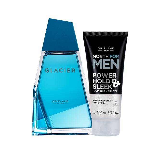 https://media-cdn.oriflame.com/productImage?externalMediaId=product-management-media%2fProducts%2f804093%2f804093_1.png&id=20631073&version=1