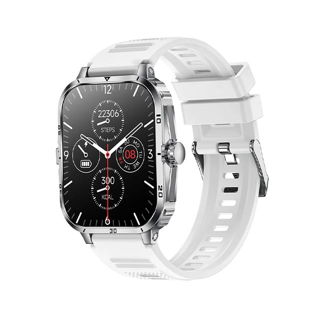 https://media-cdn.oriflame.com/productImage?externalMediaId=product-management-media%2fProducts%2f804096%2f804096_1.png&id=20584914&version=1