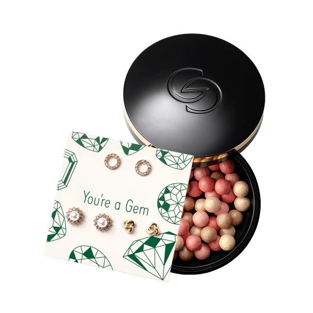 https://media-cdn.oriflame.com/productImage?externalMediaId=product-management-media%2fProducts%2f804100%2f804100_1.png&id=20584918&version=1