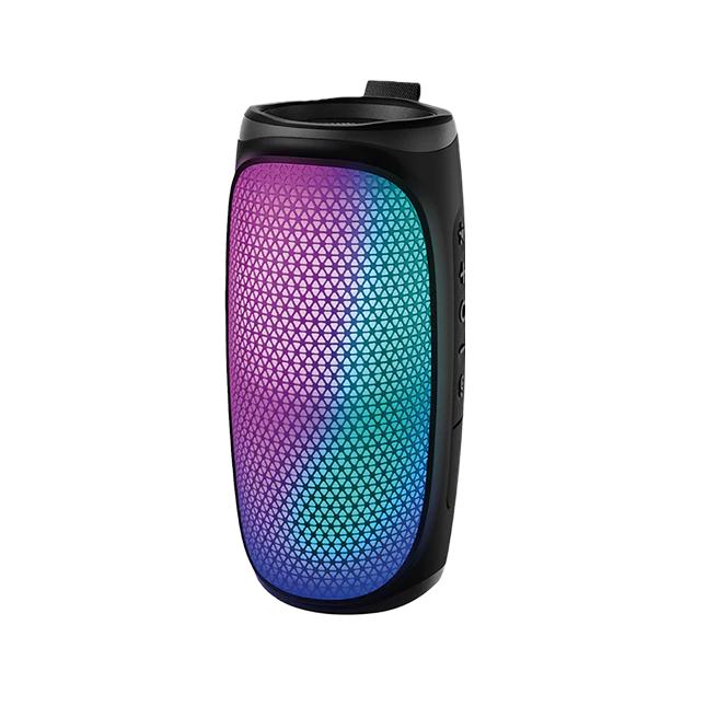 https://media-cdn.oriflame.com/productImage?externalMediaId=product-management-media%2fProducts%2f804118%2f804118_1.png&id=20622794&version=1