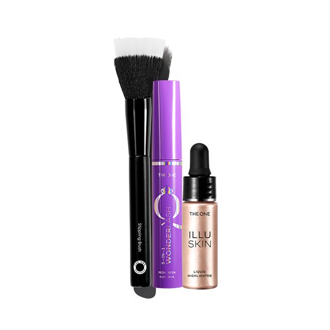 https://media-cdn.oriflame.com/productImage?externalMediaId=product-management-media%2fProducts%2f804144%2f804144_1.png&id=20694938&version=1