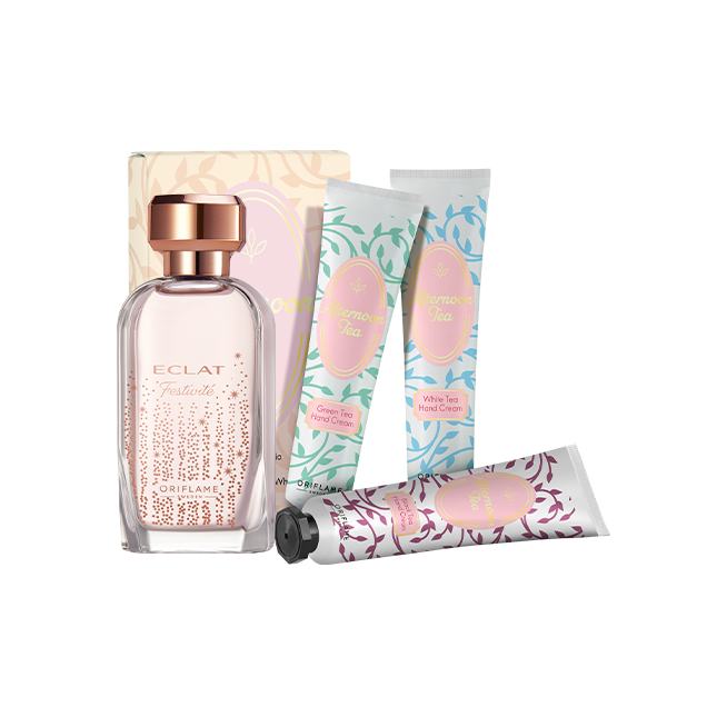 https://media-cdn.oriflame.com/productImage?externalMediaId=product-management-media%2fProducts%2f804145%2f804145_1.png&id=20694939&version=1