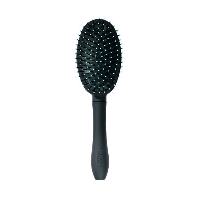 https://media-cdn.oriflame.com/productImage?externalMediaId=product-management-media%2fProducts%2f804396%2f804396_1.png&id=20694698&version=1