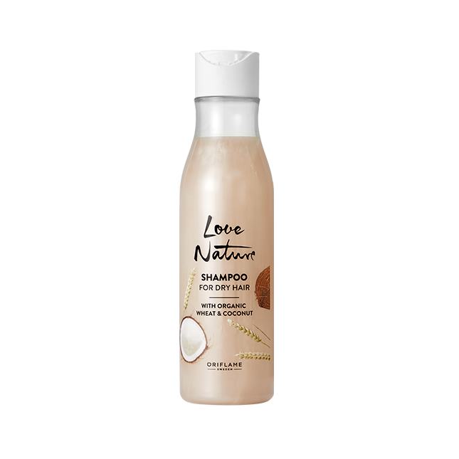 https://media-cdn.oriflame.com/productImage?externalMediaId=product-management-media%2fProducts%2f804398%2f804398_1.png&id=20694700&version=1