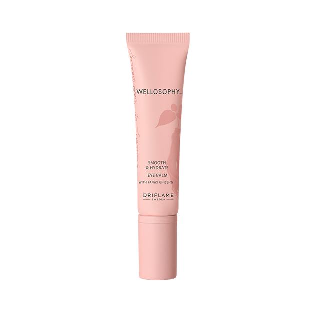 https://media-cdn.oriflame.com/productImage?externalMediaId=product-management-media%2fProducts%2f804399%2f804399_1.png&id=20694701&version=1