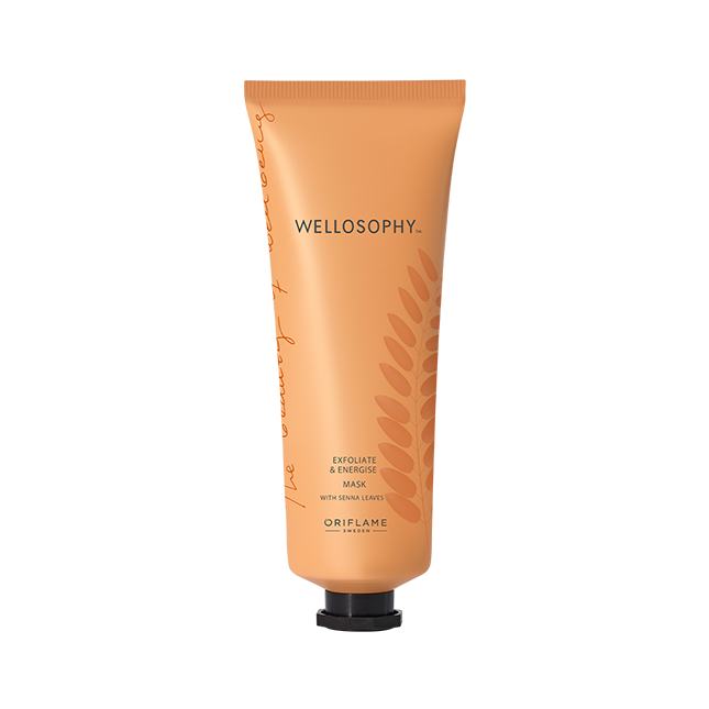 https://media-cdn.oriflame.com/productImage?externalMediaId=product-management-media%2fProducts%2f804401%2f804401_1.png&id=20694703&version=1