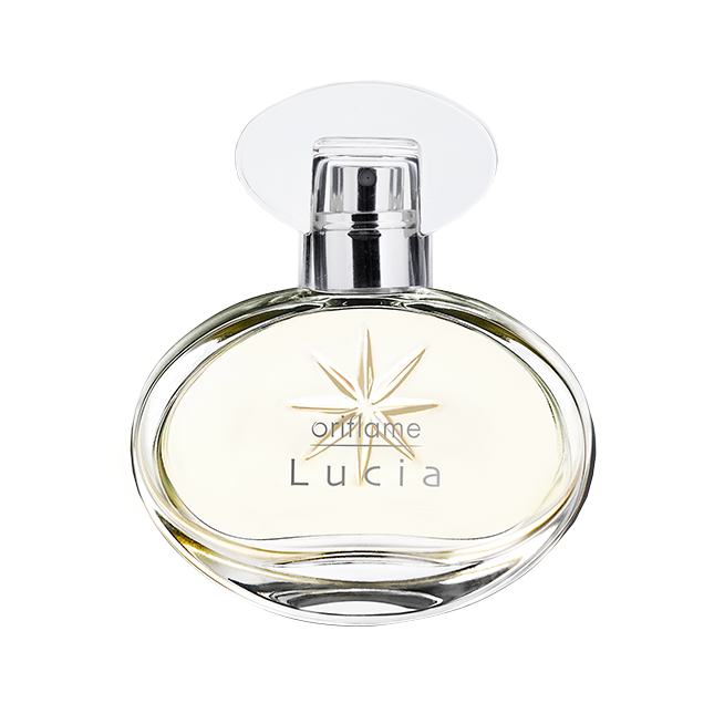 https://media-cdn.oriflame.com/productImage?externalMediaId=product-management-media%2fProducts%2f804403%2f804403_1.png&id=20694705&version=1