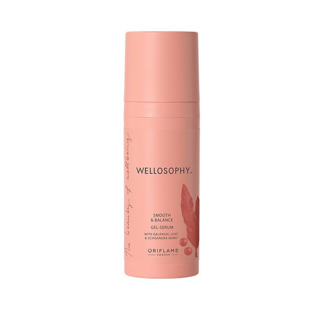 https://media-cdn.oriflame.com/productImage?externalMediaId=product-management-media%2fProducts%2f804405%2f804405_1.png&id=20694707&version=1